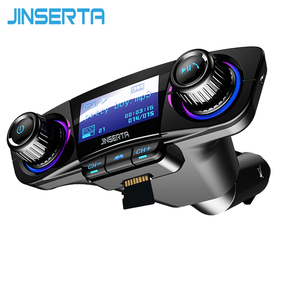 JINSERTA  ѱ   5.0 FM ۽ű ..